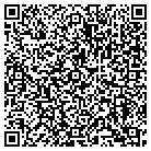 QR code with Widener Insurance Agency Inc contacts