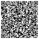 QR code with Venturi Technologies Inc contacts