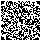 QR code with Messick Construction contacts