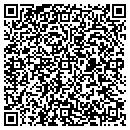 QR code with Babes N' Bellies contacts