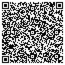 QR code with Clark & Greiwe PA contacts