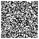 QR code with Sea-Spray Drywall Textures contacts
