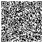 QR code with All Florida Plumbing Supply contacts