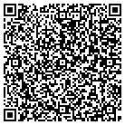 QR code with Austins Auto Accessories LLC contacts