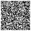 QR code with Middlesex Asphalt LLC contacts