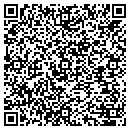 QR code with OGGI Inc contacts