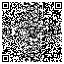 QR code with Amy's Hair Repair contacts