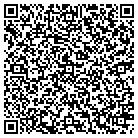 QR code with Johnstn-Smons Con Plcing Finis contacts