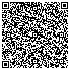 QR code with Walmart Portrait Studios contacts