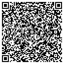 QR code with Paul C Redstone contacts