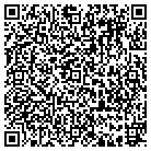QR code with South Mac Dill Community Barbr contacts