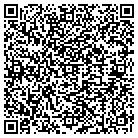 QR code with Trigg's Upholstery contacts