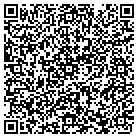 QR code with North County Charter School contacts