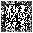 QR code with Merle R Othus contacts