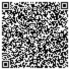 QR code with Computer Projection Systems contacts