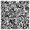QR code with Stephan W Carter contacts