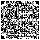 QR code with Hunnicutt's Auto Sales contacts