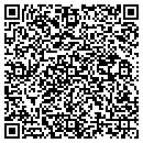 QR code with Public Works Office contacts