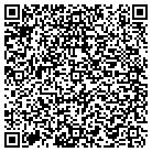 QR code with Old Town Leather & Gifts Inc contacts
