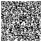 QR code with Amar European Grocery Store contacts