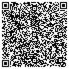 QR code with Schiedel Holdings Inc contacts