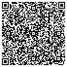 QR code with Your Mothers Back Yard contacts