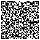 QR code with Dixie Carpet Cleaning contacts