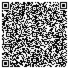 QR code with L D Anness Consulting contacts