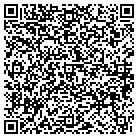 QR code with Cronk Duch Partners contacts