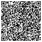 QR code with Danny Allen Roofing & Preair contacts