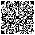 QR code with Cpu contacts