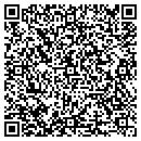 QR code with Bruin's Supper Club contacts