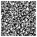 QR code with Staley Realty Inc contacts