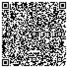 QR code with Certified Property Inspections contacts
