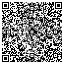 QR code with Fort Family Office contacts