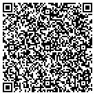 QR code with Normandy Mobile Home Sales contacts
