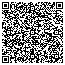 QR code with McCarty Builders contacts