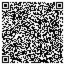 QR code with Bambini Management contacts