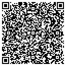 QR code with John E Swift MD contacts