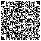 QR code with Dolphin Carpet & Tile contacts