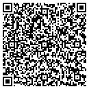 QR code with Edward Jones Co contacts