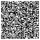 QR code with Deoro International Corp contacts