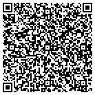 QR code with Arie To Your Health Inc contacts