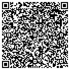 QR code with Express Dry Cleaners & Laundry contacts