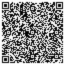 QR code with Sherry L Wilson contacts