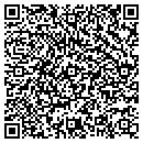 QR code with Character America contacts