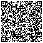 QR code with Two Guys Who Work Inc contacts