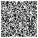 QR code with Tri-State Stucco Inc contacts