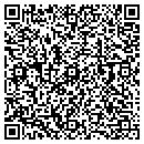 QR code with Figogama Inc contacts
