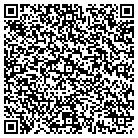 QR code with Pediatrics Medical Groups contacts